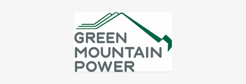 Sign, transparent png #2570482