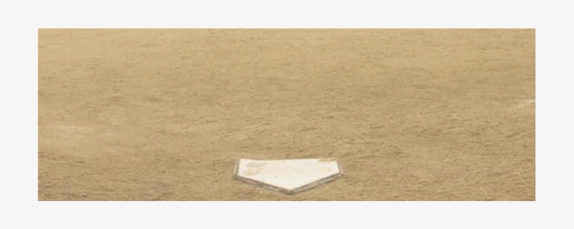 Pony Baseball Rulebook - Sand, transparent png #2570505