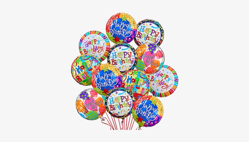 Sickelmores Fine Flowers Holiday Bliss Arrangement - You Flowers Birthday Flowers - Bountiful Garden Birthday, transparent png #2570529