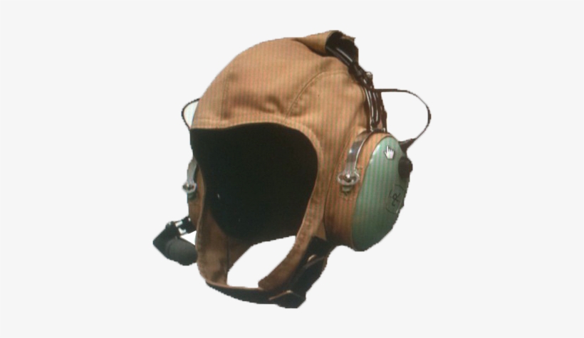 I Sure Could Use It When I Flying Acro - Backpack, transparent png #2570534