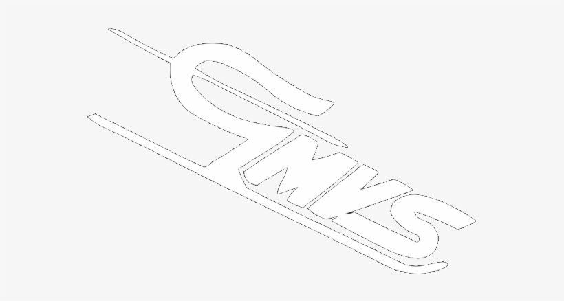 Green Mountain Valley School, transparent png #2570565