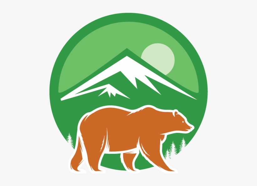 Logo - Green Mountain Elementary School, transparent png #2570621