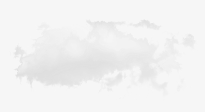 Darkness, transparent png #2570646