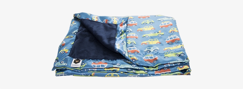 Children And Adult Luxuriously Soft, Fashionable, Multi - Blanket, transparent png #2570647