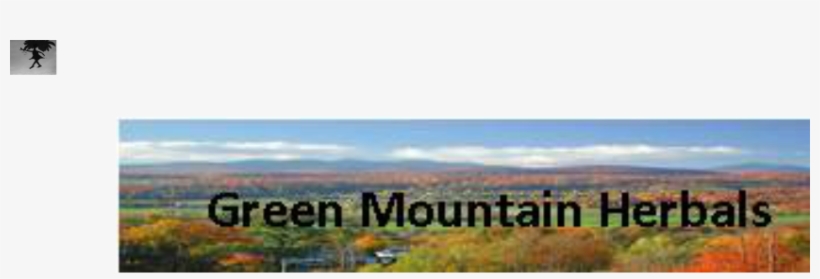 Green Mountain Energy - Free Transparent PNG Download - PNGkey