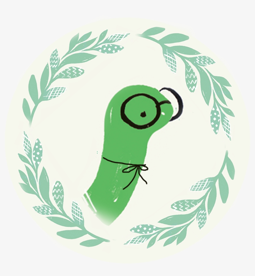 A Person Devoted To Fabric - Sewing, transparent png #2570759