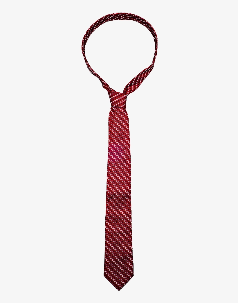 Tie Png Image - Tie Clothes Png Transparent, transparent png #2570764