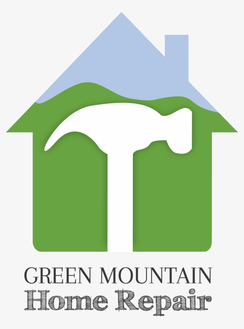 Do You Own A Home That Is In Need Of Major Repairs - Hope In My Heart: A Collection Of Heartwarming Stories, transparent png #2570821