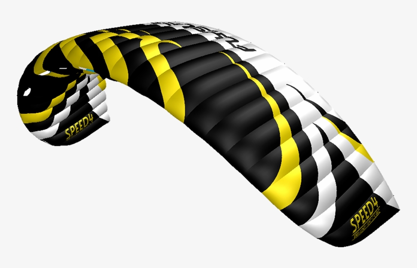 Speed4-8 - Information, transparent png #2570973