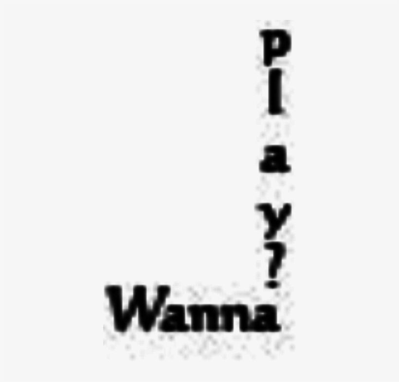 Photoscape Text Effects Png Download - Photoscape, transparent png #2570975