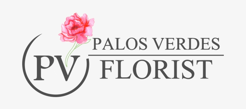 Palos Verdes Florist - Paris, transparent png #2571007