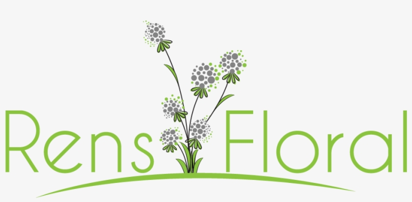 Rak, transparent png #2571009