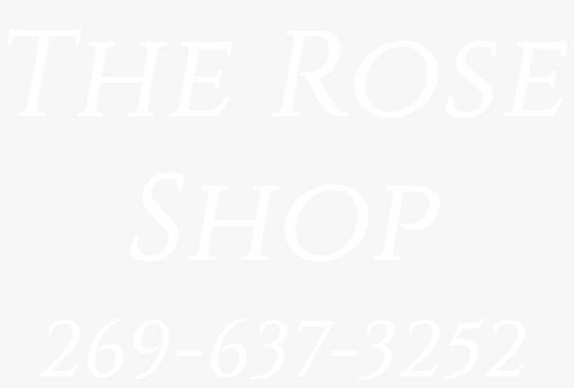 The Rose Shop - Battle Begins, transparent png #2571079