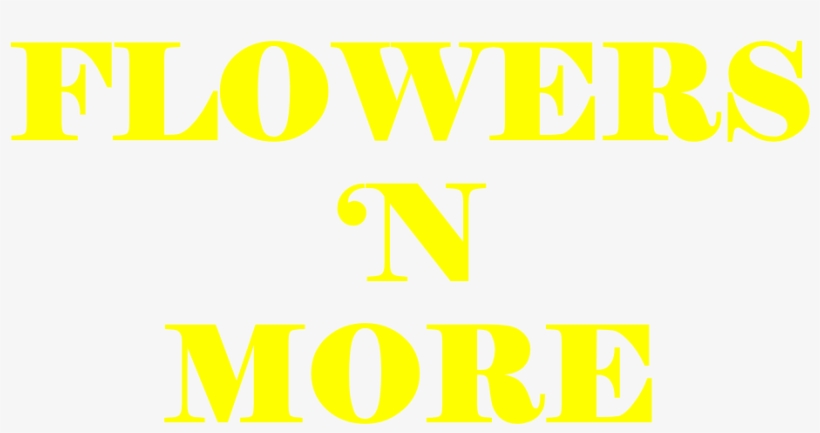 Flowers 'n More - Belorussky Railway Station, transparent png #2571113