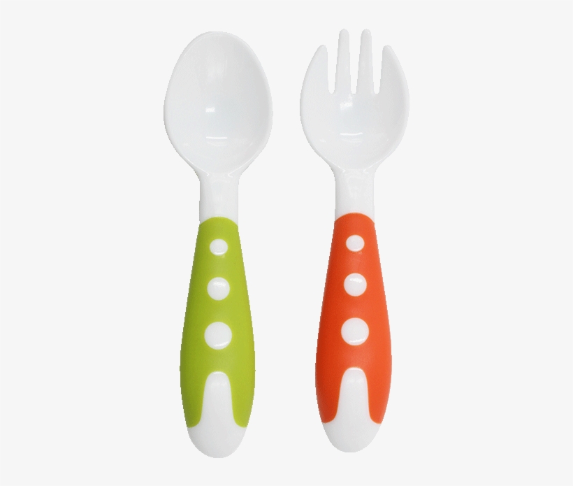 Lightbox Moreview - Fork, transparent png #2571114