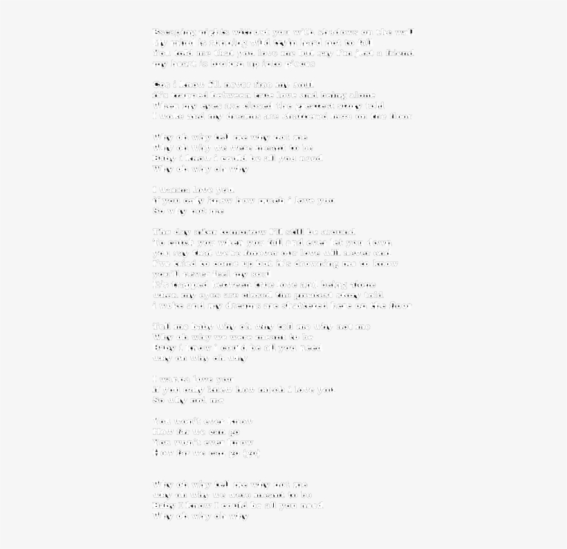 Png Text Effect ~ Photoshop Training Zone - Latest Png Text Effects 2016, transparent png #2571140