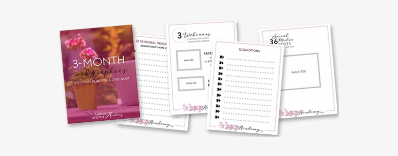 Success Now Check Your Email To Confirm Your Subscription - Book, transparent png #2571179