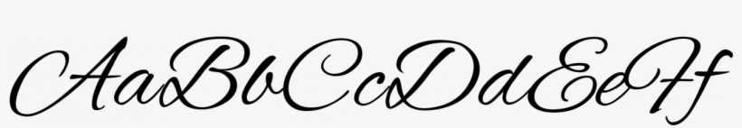 Mounted Stamps-small Autumn Greetings, transparent png #2571183