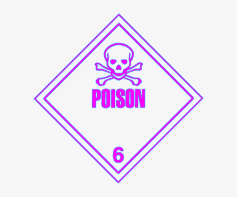 The Gallery For > Photoscape Text Effects Png Photoscape - Toxic Gas, transparent png #2571233