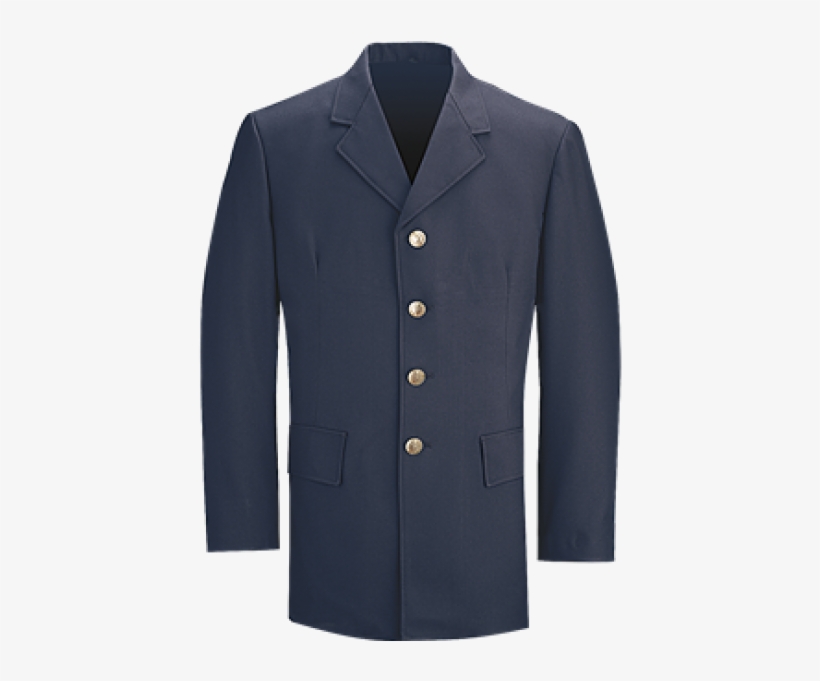 Christopher Waltz Nehru Jacket, transparent png #2571301