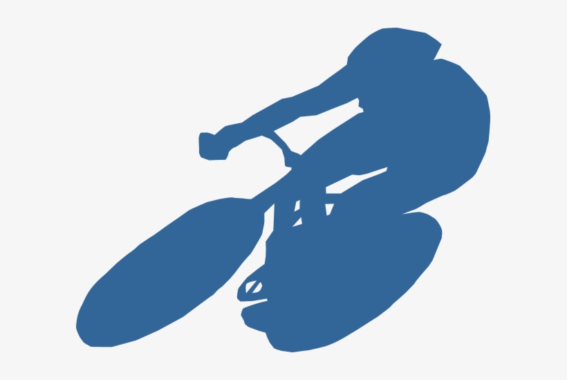 Cycling Clipart Png, transparent png #2571342
