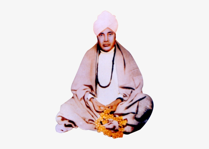 Sitting, transparent png #2571459