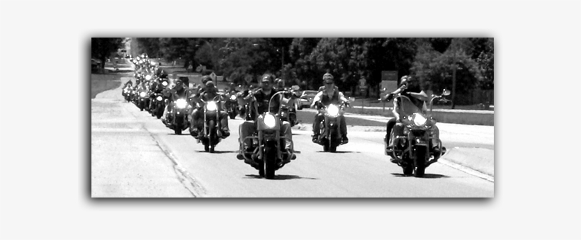 Steel Justice Mc Group Ride - Cruiser, transparent png #2571488