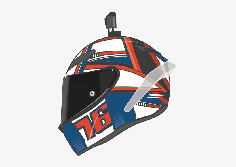 Motorcycle, transparent png #2571523