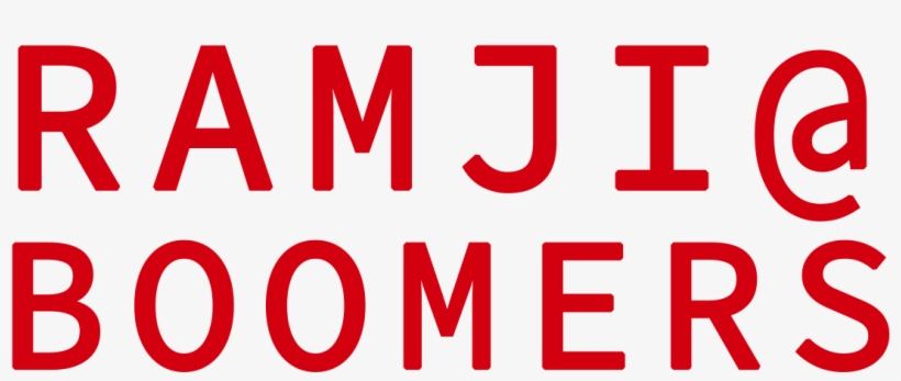 Palmerston North City Council Logo, transparent png #2571524