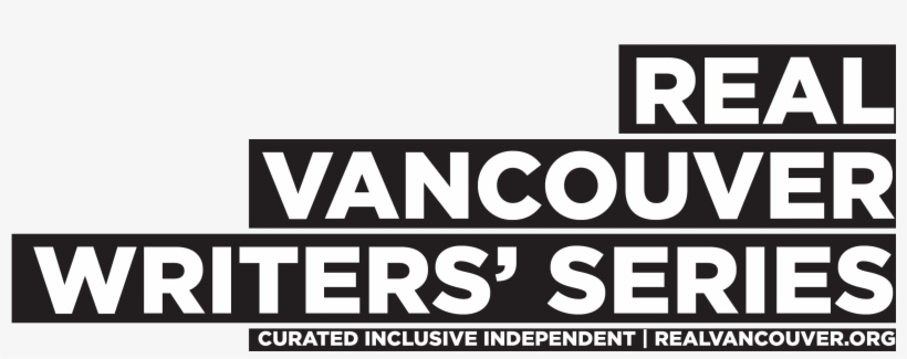 Presented In Collaboration With Real Vancouver Writers' - Vancouver, transparent png #2571579