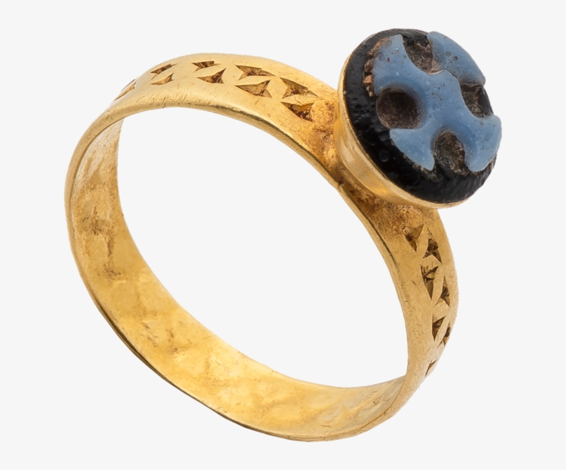 Engagement Ring, transparent png #2571649