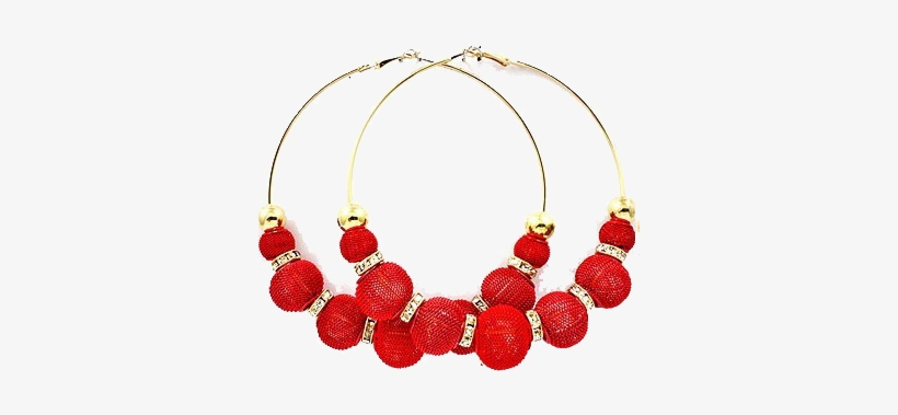 Imitation Jewellery - 9, transparent png #2571720