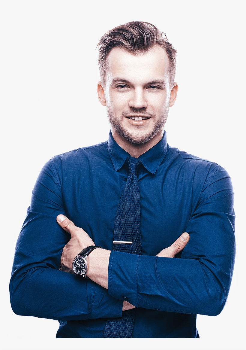 03 Jun Man - Sebastian Tickle Jamaica, transparent png #2571725