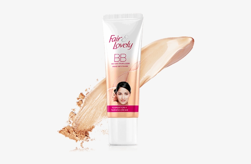 Product Image - Fair And Lovely Facewash, transparent png #2571853