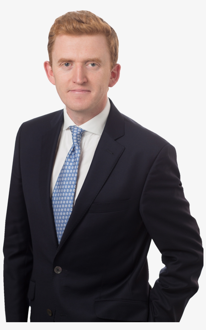 Sean Parkinson Engineer, transparent png #2571854