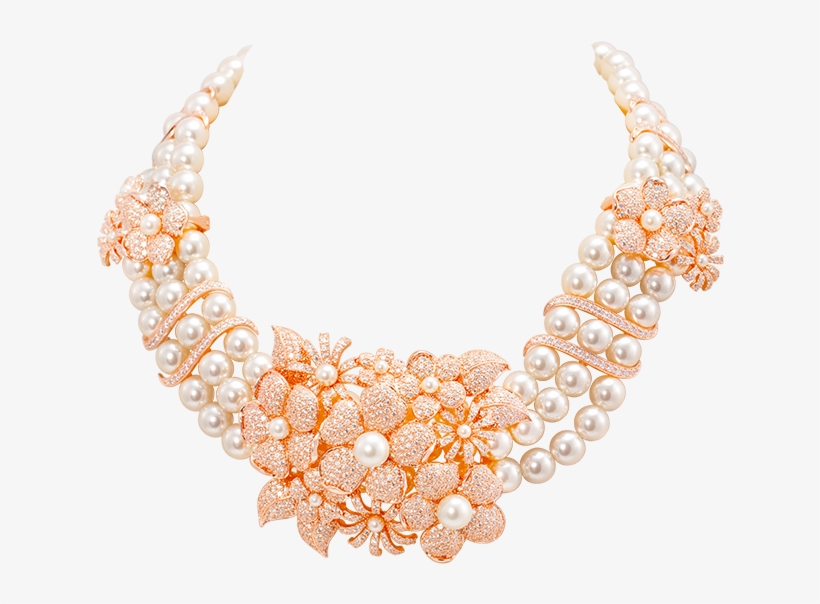 Product - Illustration, transparent png #2571882