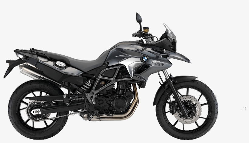 Bmw F650gs Bmw F700gs - Bmw F700gs, transparent png #2571959