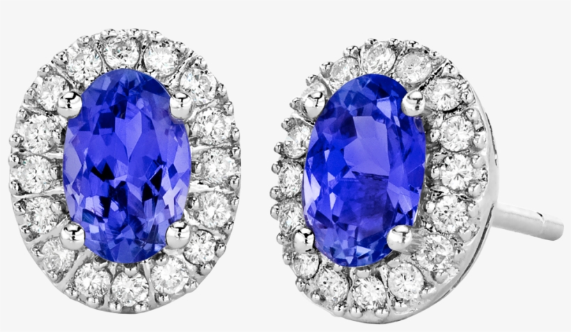 Safi Kilima Mawenzi Earrings - Safi Kilima, transparent png #2571981