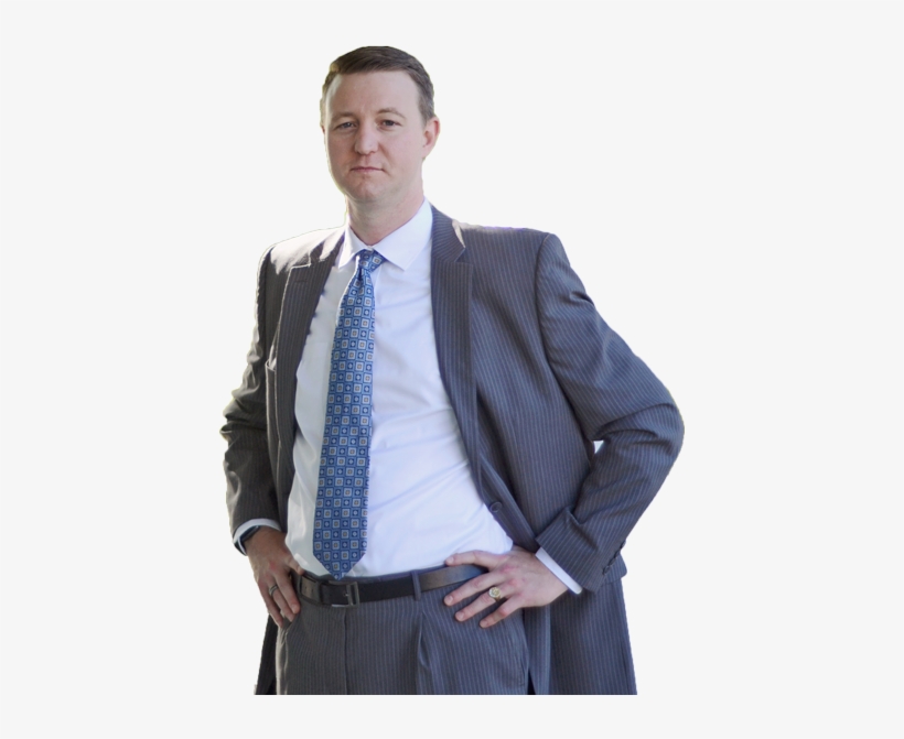 Formal Wear, transparent png #2571984