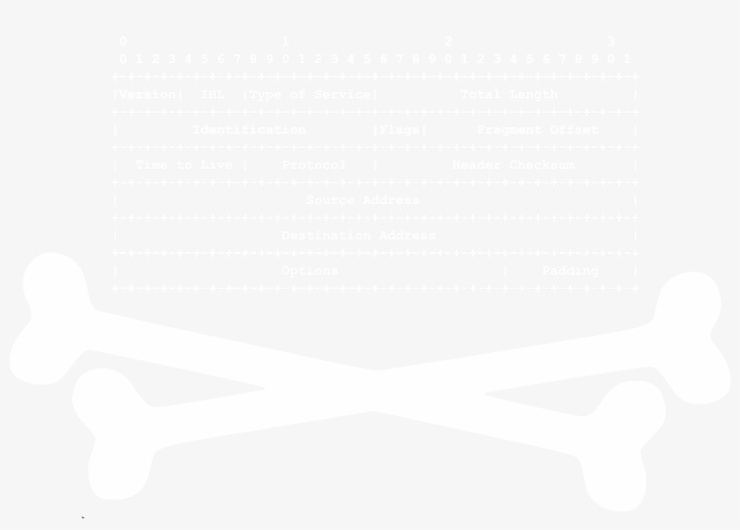 Png Transparent Background Photoshop - Beige, transparent png #2572024