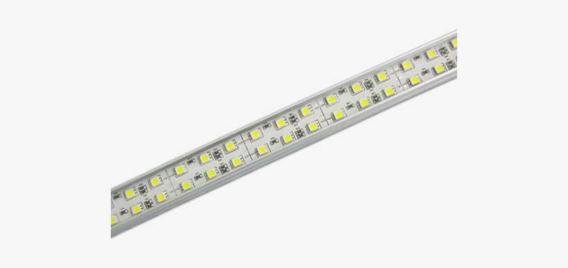 Light, transparent png #2572056