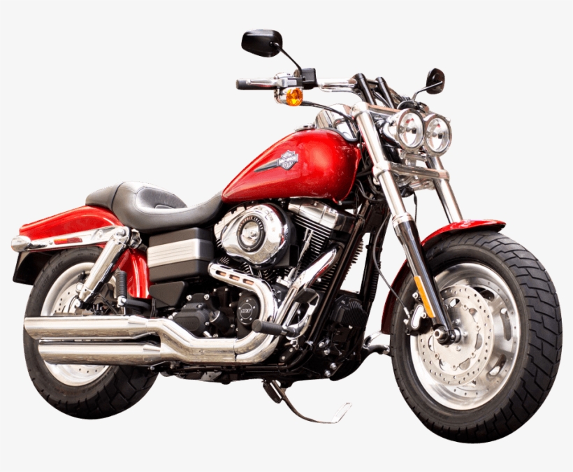 Free Png Harley Davidson Motorcycle Bike Front Png - Dyna Wide Glide 2010, transparent png #2572098