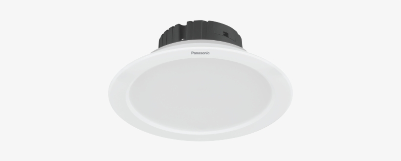 Led Down Light - Sink, transparent png #2572156