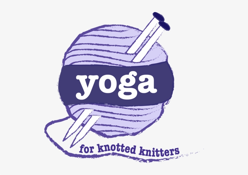 Yoga For Knitters Sunday - Oxbridge Directory Of Newsletters 2013 [book], transparent png #2572158