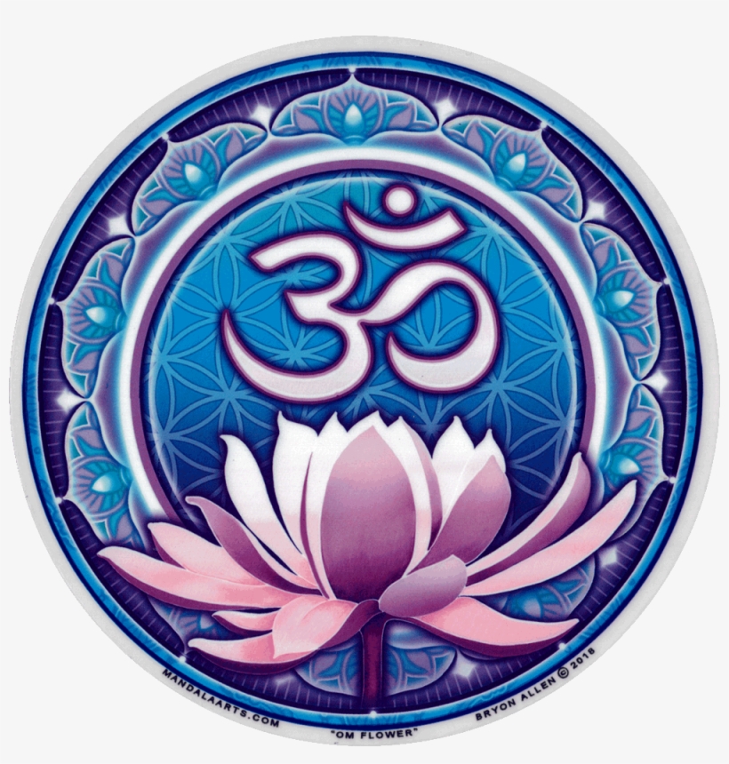 Window Sticker / Decal - Sticker, transparent png #2572359