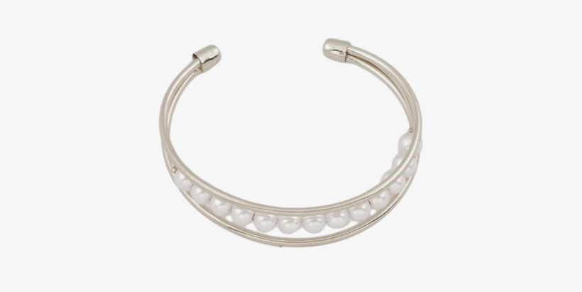 Body Jewelry, transparent png #2572360