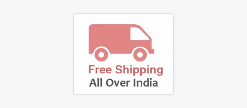 Imitation Jewellery Wholesale Mumbai India - Free Shipping All Over India, transparent png #2572406