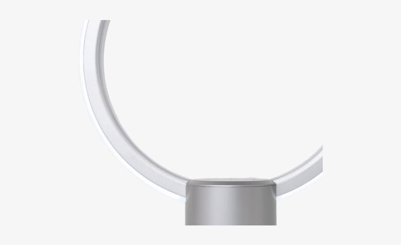 Sol - Circle, transparent png #2572494