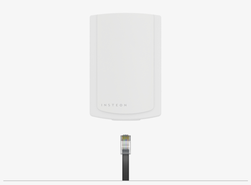 Hero Icons Serial Adapter - Lamp, transparent png #2572497