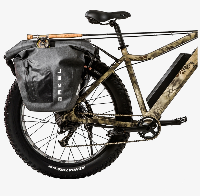 Stealth Bike 1500x - Bisigletas Aro 26, transparent png #2572528